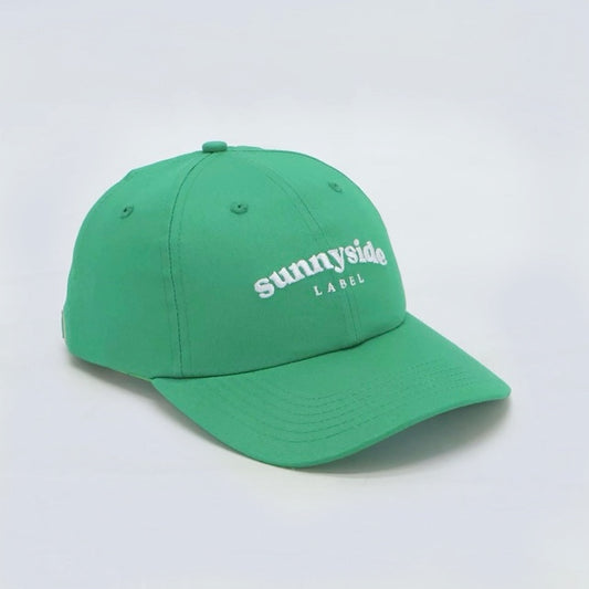 Evergreen - Soft Cap