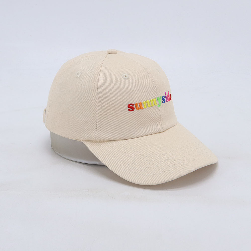 The Sunnyside Original - Soft Cap