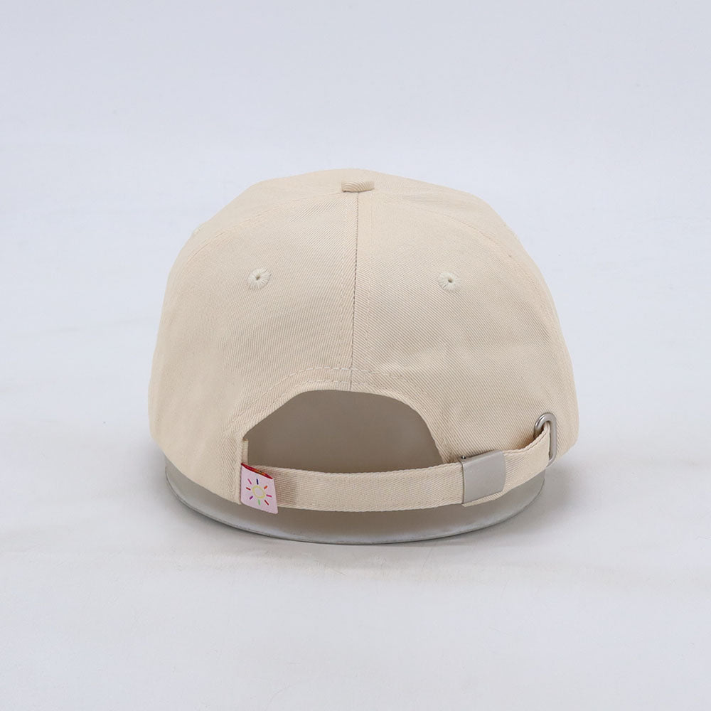 The Sunnyside Original - Soft Cap