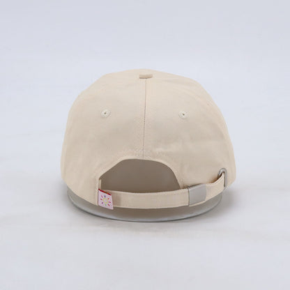 The Sunnyside Original - Soft Cap