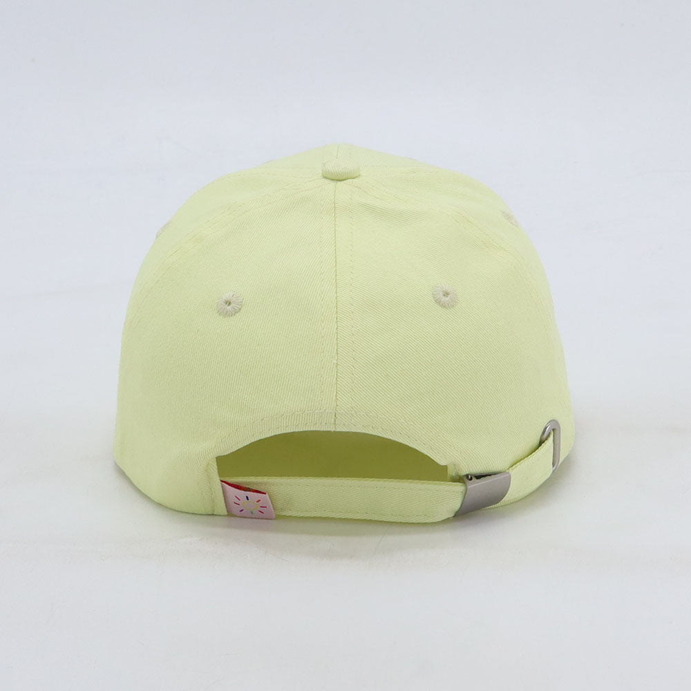 Lemonade - Hard Cap