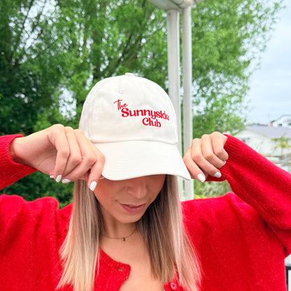 Milkshake - Soft Cap