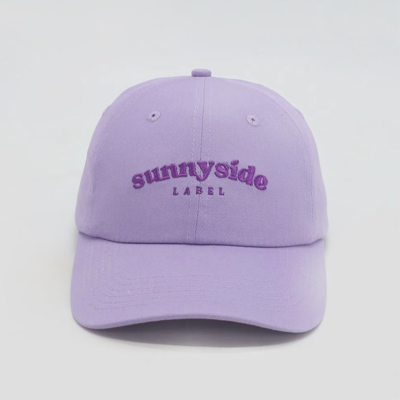 Lavender - Soft Cap