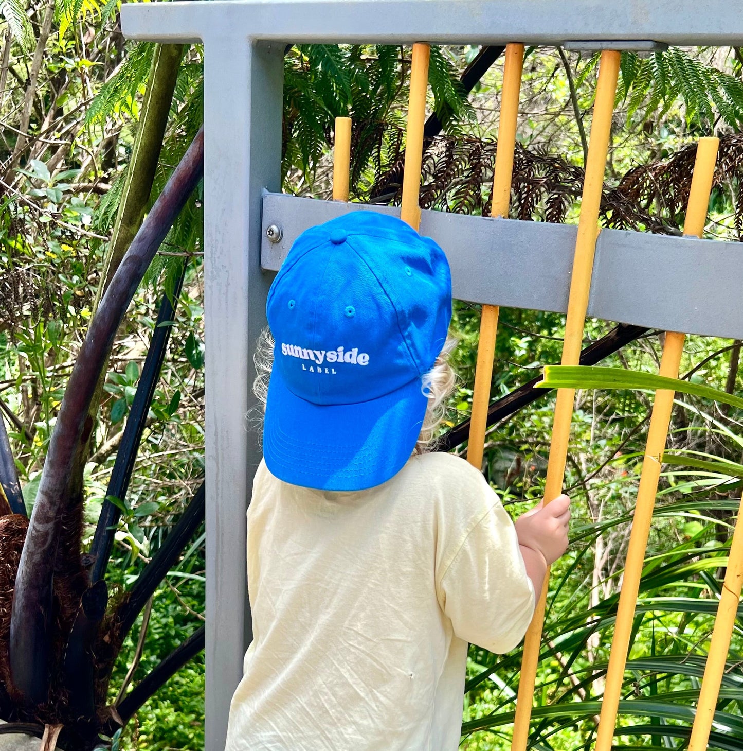Cobalt - Soft Cap
