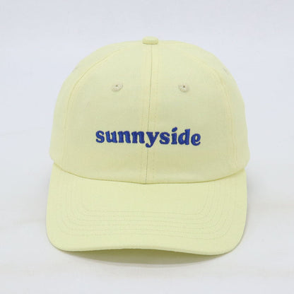 Lemonade - Soft Cap