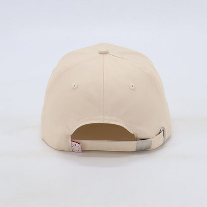 The Sunnyside Original - Hard Cap
