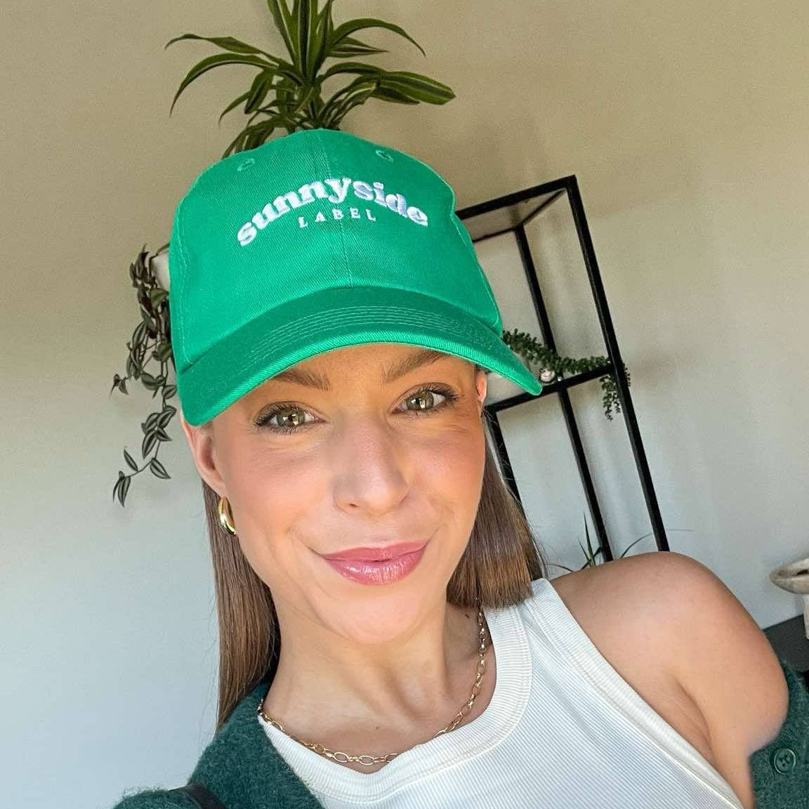 Evergreen - Soft Cap