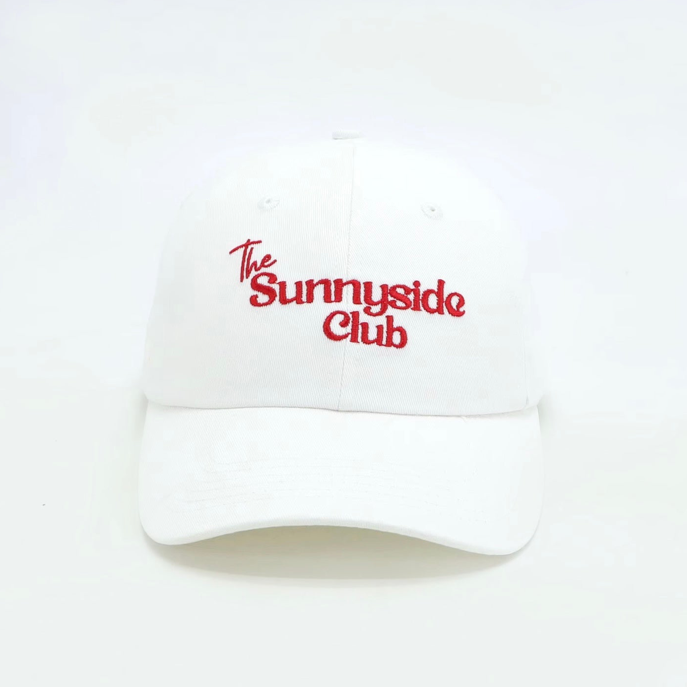 Milkshake - Soft Cap