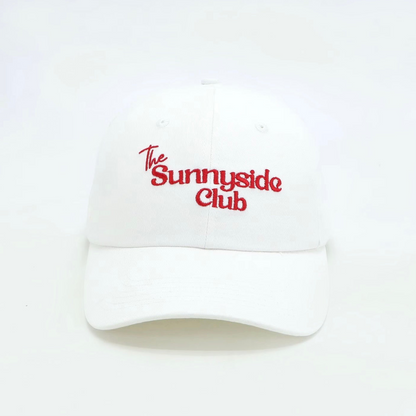 Milkshake - Soft Cap