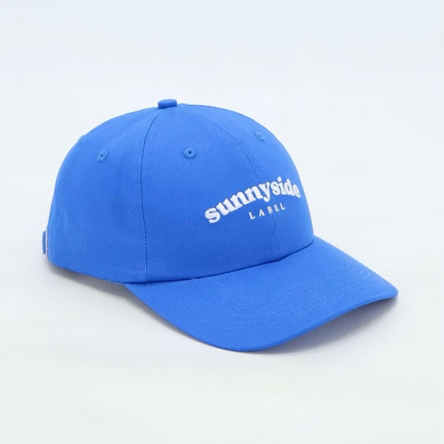 Cobalt - Soft Cap