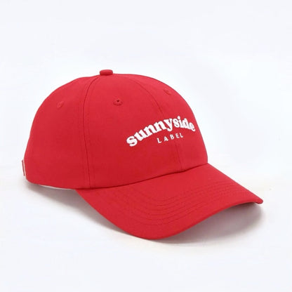 Inferno - Soft Cap