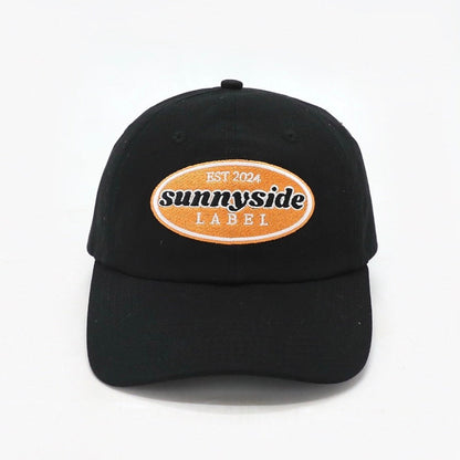 Midnight Fire - Hard Cap