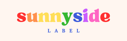 Sunnyside Label